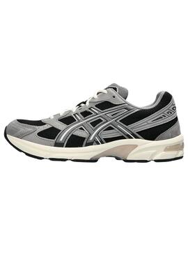 Sneakers Asics Gel 1130 Herren Schwarz.