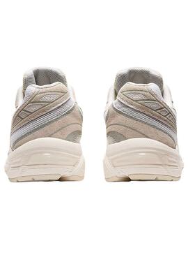 Sneakers Asics Gel 1130 Beige für Frauen