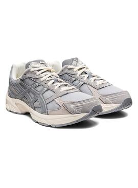 Turnschuh Asics GEL-1130 Grau für Herren