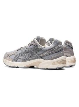 Turnschuh Asics GEL-1130 Grau für Herren