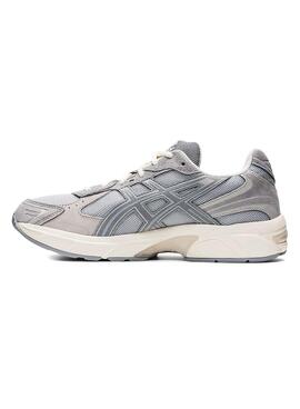 Turnschuh Asics GEL-1130 Grau für Herren