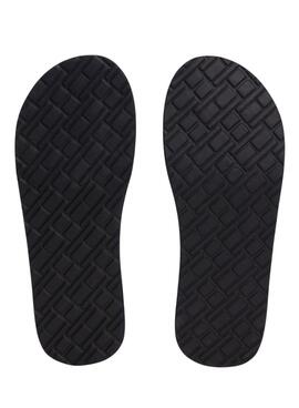 Tommy Hilfiger Beach Sandal Navy für Herren