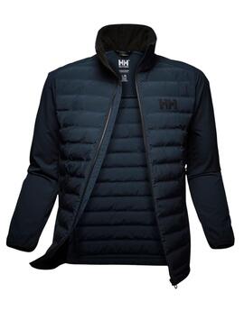 Jacke Helly Hansen Insulator 2.0 für Herren