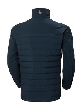 Jacke Helly Hansen Insulator 2.0 für Herren