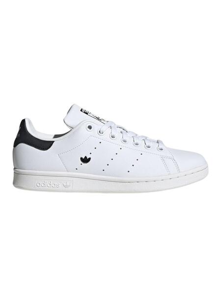 Sneakers Adidas Stan Smith WeiB fur Damen