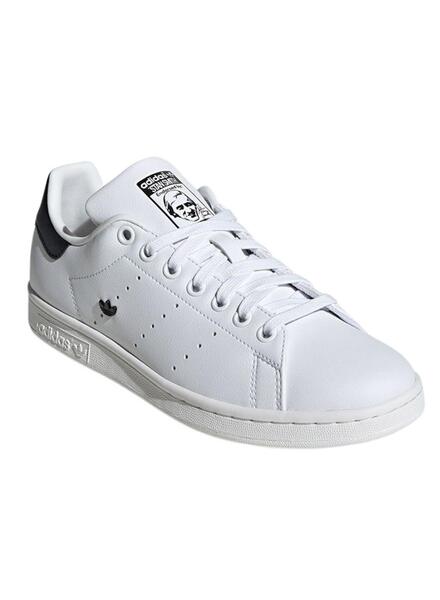 Adidas smith women hotsell