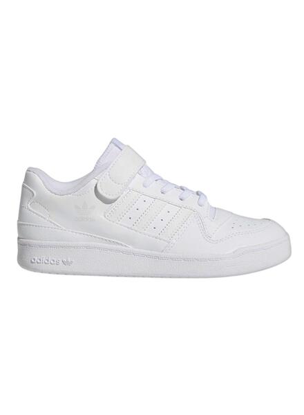 Gallery m165063 9ffjlkxr
