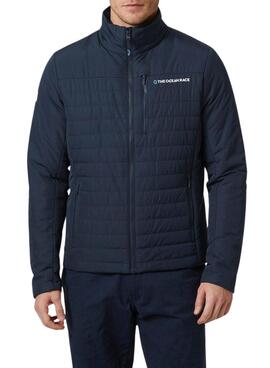 Helly Hansen Ocean Race Marine Jacke für Herren
