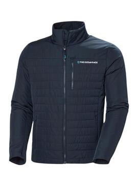 Helly Hansen Ocean Race Marine Jacke für Herren