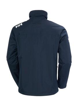 Jacke Helly Hansen Midlayer Sailing Marine