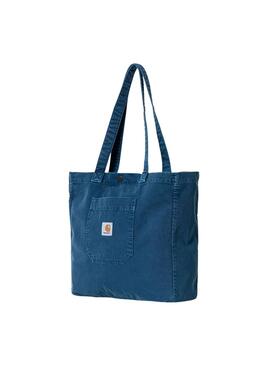 Carhartt Garrison Denim Tragetasche