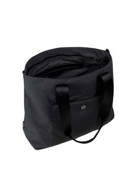 Handtasche Munich Bloom Schwarz für Frauen