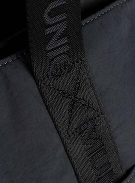 Handtasche Munich Bloom Schwarz für Frauen