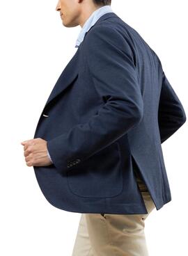 Blazer El Pulpo Pullover für Männer.
