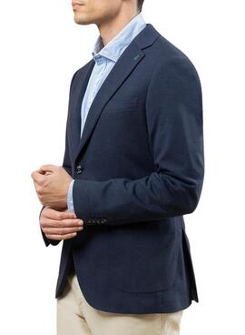 Blazer El Pulpo Pullover für Männer.