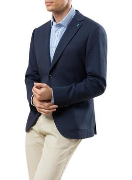 Blazer El Pulpo Pullover für Männer.