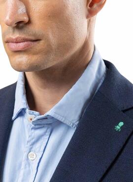 Blazer El Pulpo Pullover für Männer.