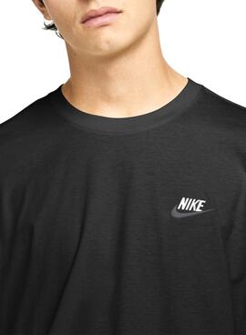 Nike Sportswear Club Herren 014