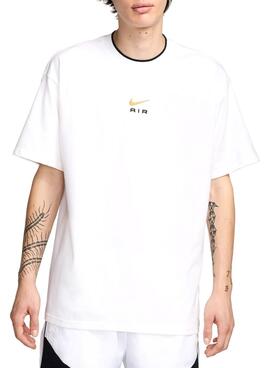 Nike Air T-Shirt für Herren