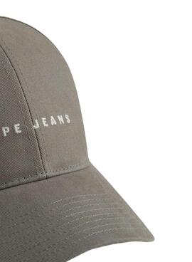 Pepe Jeans Nathan Topo Cap für Herren