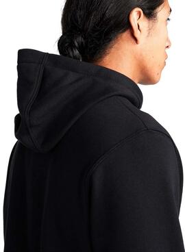 Nike Club Fleece  Bb Po Hdy Stack Gx