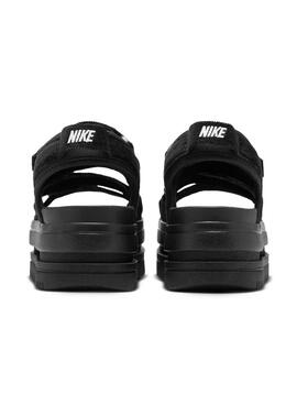 Nike Icon Classic Sndl Se