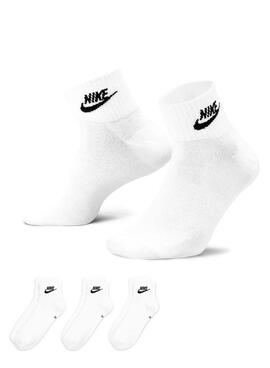 Nike Everyday Essential Socken 101