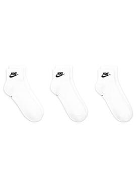 Nike Everyday Essential Socken 101