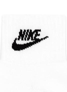 Nike Everyday Essential Socken 101