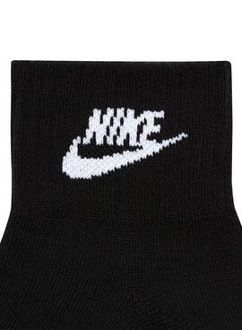 Nike Everyday Essential Socken 010