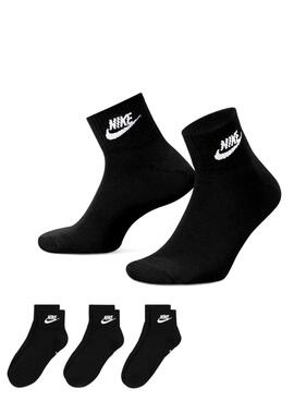 Nike Everyday Essential Socken 010