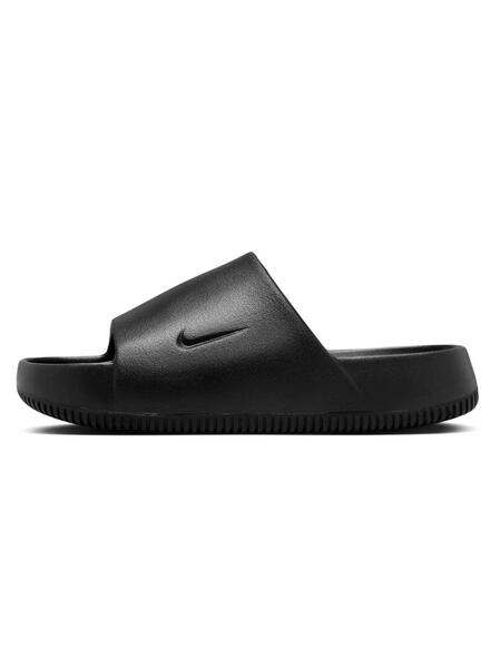 All white nike flip flops on sale