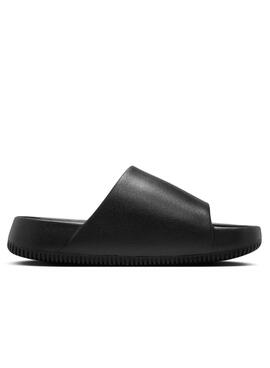 Nike Calm Flip-Flops Damen 001