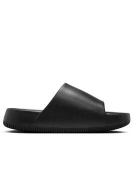 Nike Calm Flip-Flops Damen 001