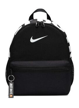 Nike Brasilia Jdi Mini-Rucksack