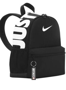 Nike Brasilia Jdi Mini-Rucksack