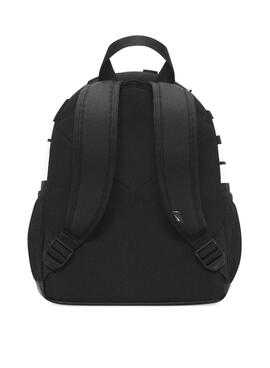 Nike Brasilia Jdi Mini-Rucksack