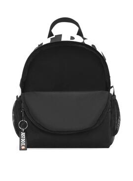 Nike Brasilia Jdi Mini-Rucksack