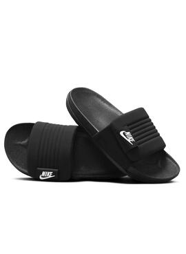 Nike Offcourt Adjust Sandalen 001