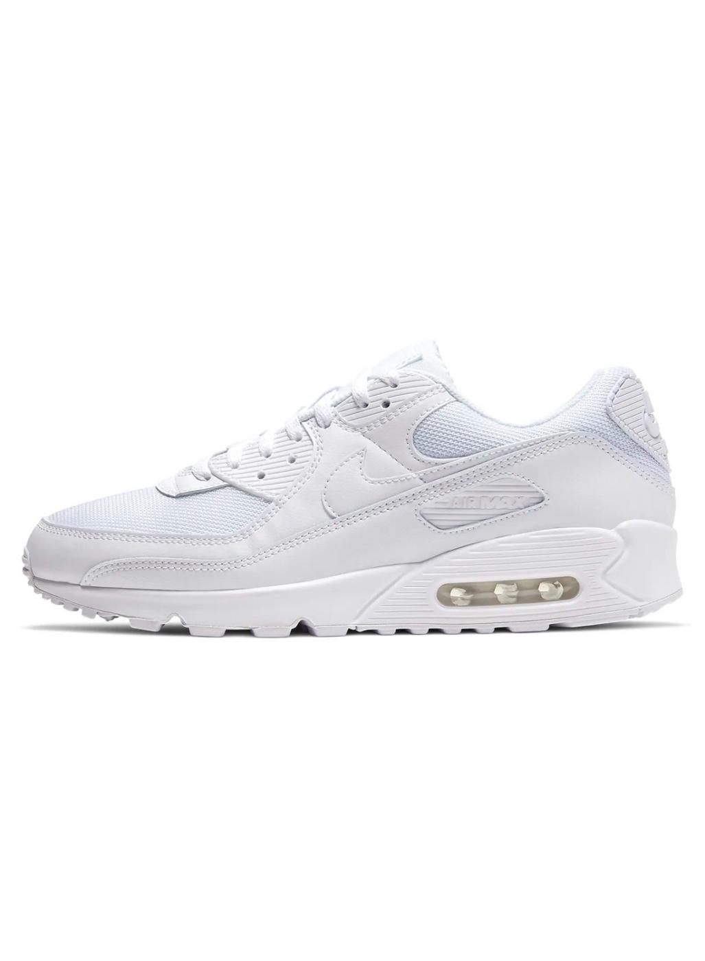 Nike Air Max 90 Herren 100