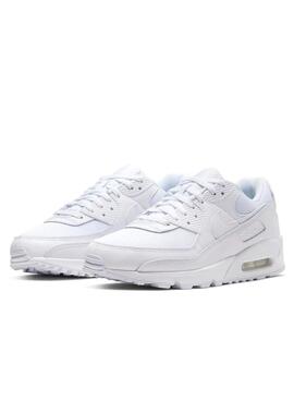 Nike Air Max 90 Herren 100