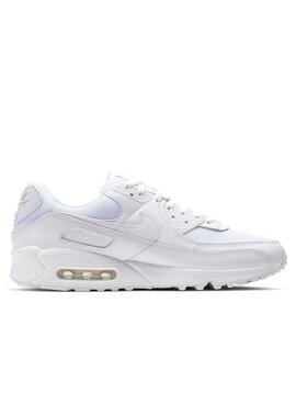 Nike Air Max 90 Herren 100