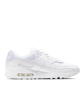 Nike Air Max 90 Herren 100