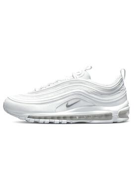 Nike Air Max 97 Herren 101