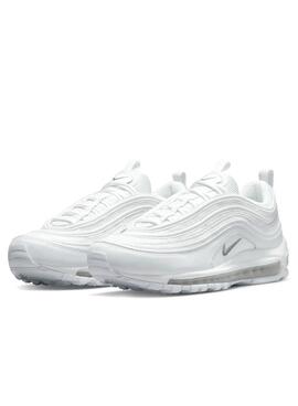 Nike Air Max 97 Herren 101