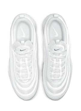 Nike Air Max 97 Herren 101