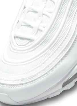 Nike Air Max 97 Herren 101