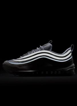 Nike Air Max 97 Herren 101