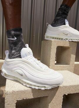 Nike Air Max 97 Herren 101