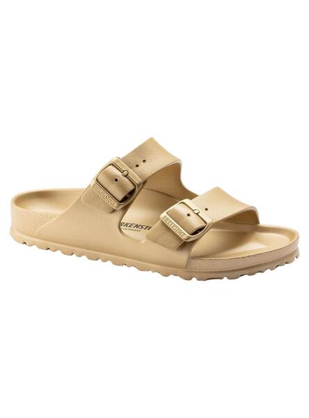 Birkenstock arizona rubber eva sandal online